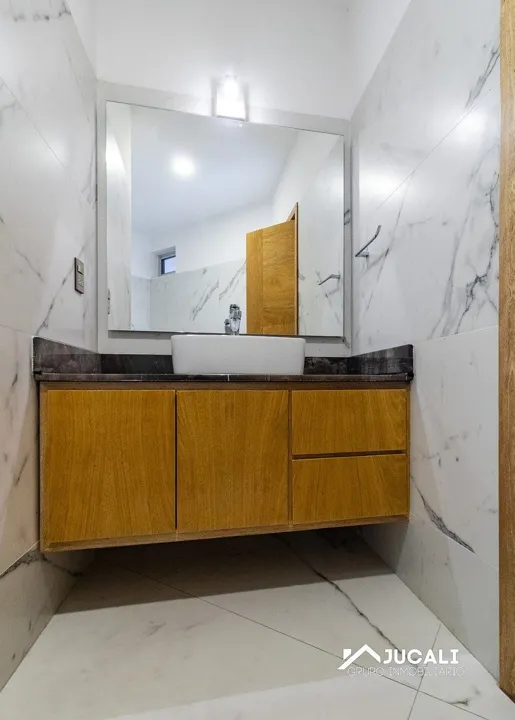 Foto 6 de Casa en Venta en Primera Sección de El Palomar, Tlajomulco