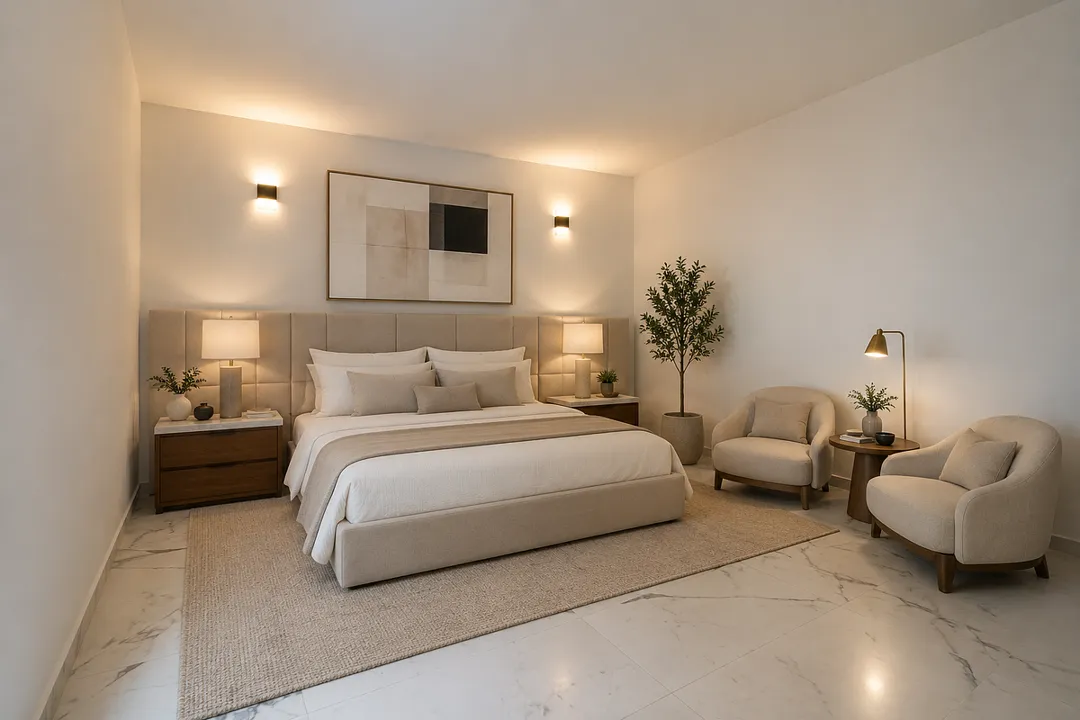 Foto 9 de Casa en Venta en Primera Sección de El Palomar, Tlajomulco