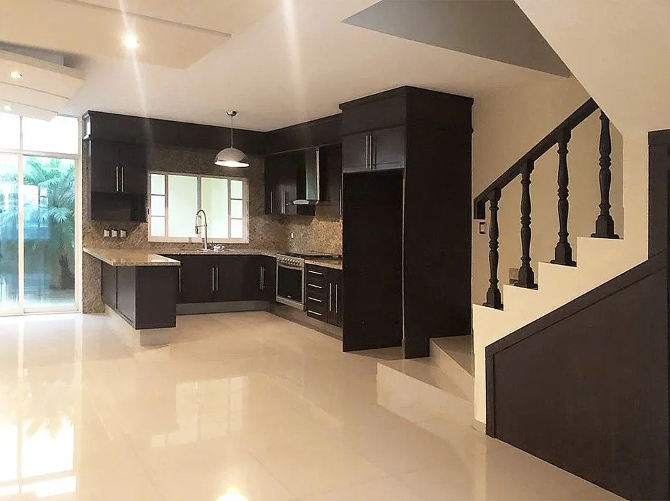 Foto 2 de Renta de Casa, Real de Valdepeñas, Zapopan, Jalisco
