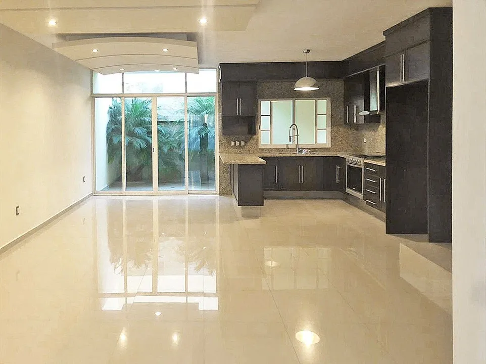 Foto 3 de Renta de Casa, Real de Valdepeñas, Zapopan, Jalisco