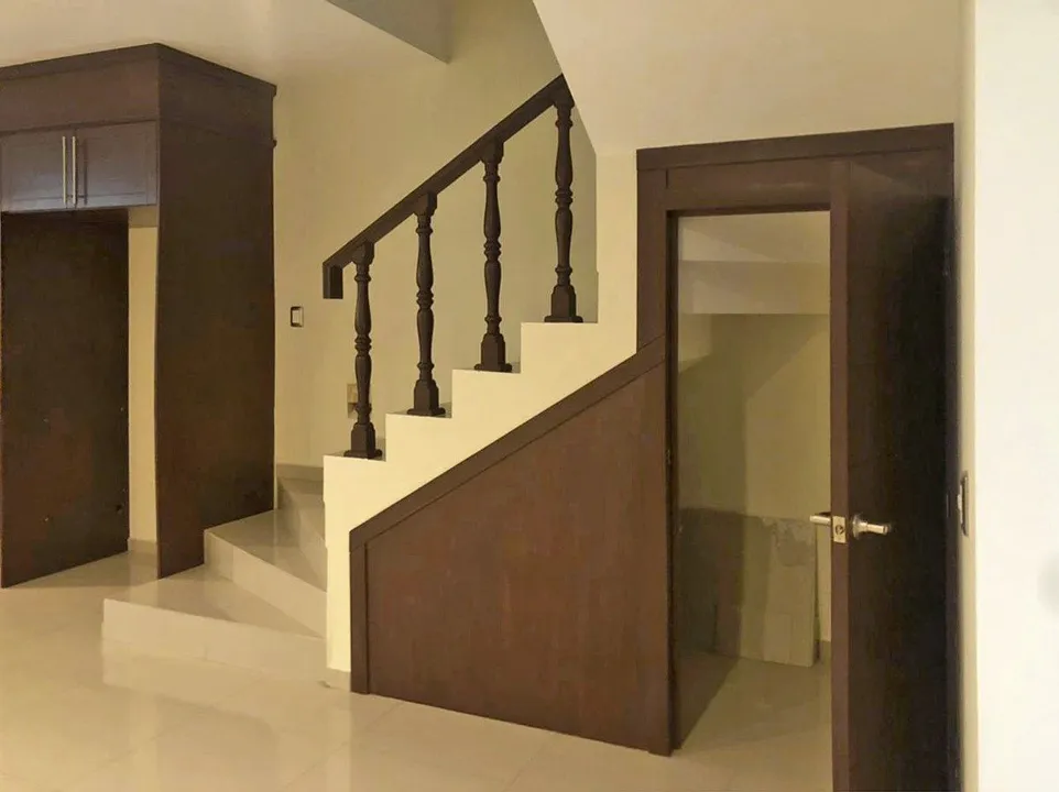 Foto 4 de Renta de Casa, Real de Valdepeñas, Zapopan, Jalisco