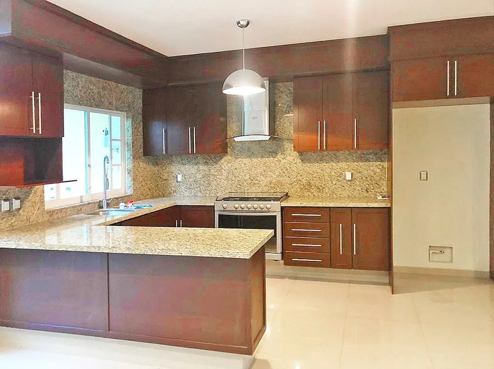 Foto 5 de Renta de Casa, Real de Valdepeñas, Zapopan, Jalisco