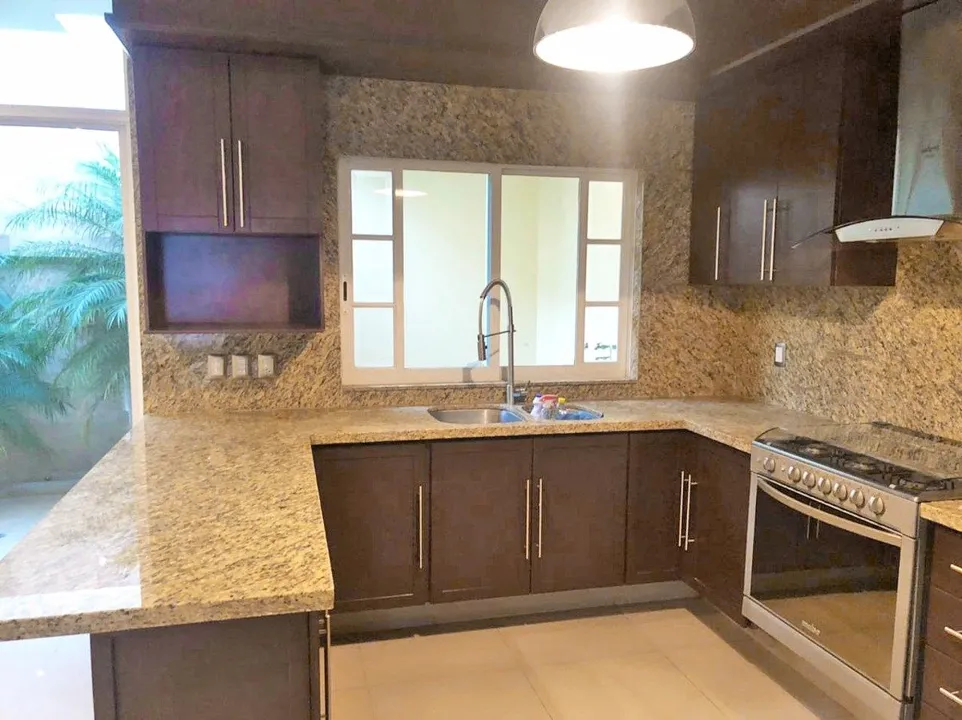 Foto 6 de Renta de Casa, Real de Valdepeñas, Zapopan, Jalisco