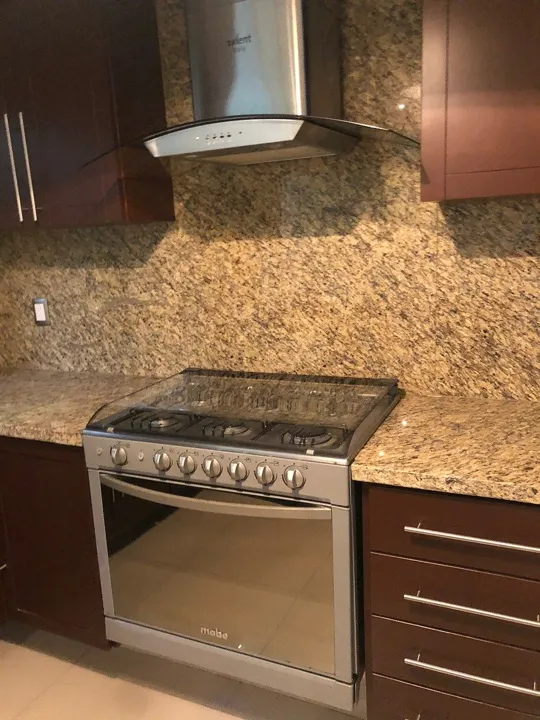 Foto 7 de Renta de Casa, Real de Valdepeñas, Zapopan, Jalisco