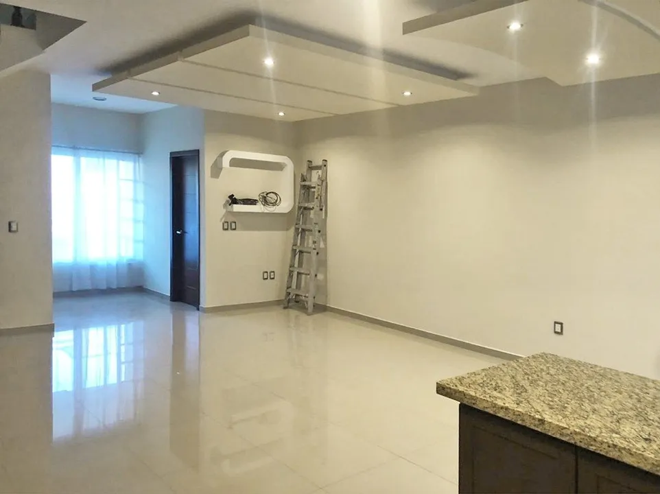 Foto 8 de Renta de Casa, Real de Valdepeñas, Zapopan, Jalisco