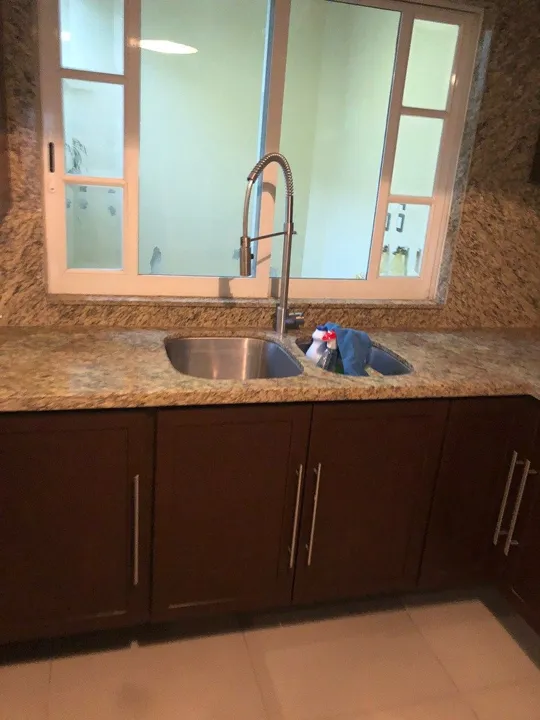 Foto 9 de Renta de Casa, Real de Valdepeñas, Zapopan, Jalisco