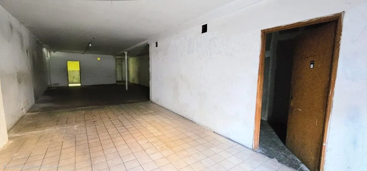 Foto 6 de LOCAL COMERCIAL EN EL CENTRO DE GUADALAJARA