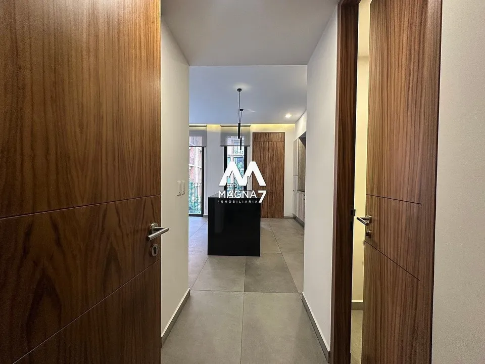 Foto 7 de VENTA DEPARTAMENTO EN PROVIDENCIA