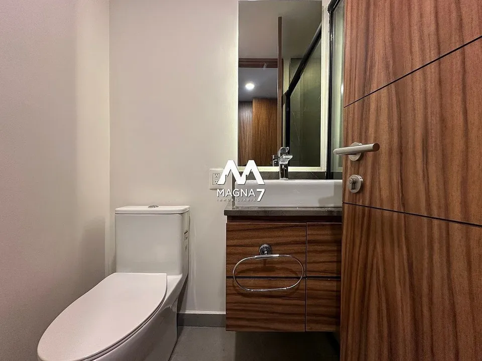 Foto 8 de VENTA DEPARTAMENTO EN PROVIDENCIA