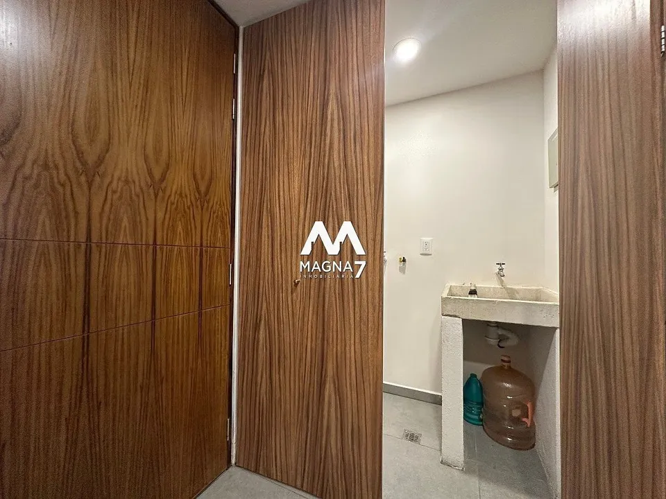 Foto 9 de VENTA DEPARTAMENTO EN PROVIDENCIA
