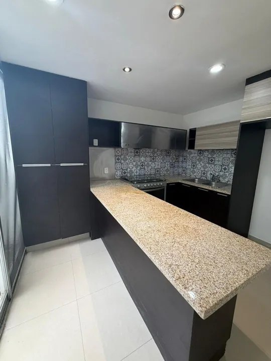 Foto 4 de Casa en venta en Girasoles Acueducto, dentro de condominio privado