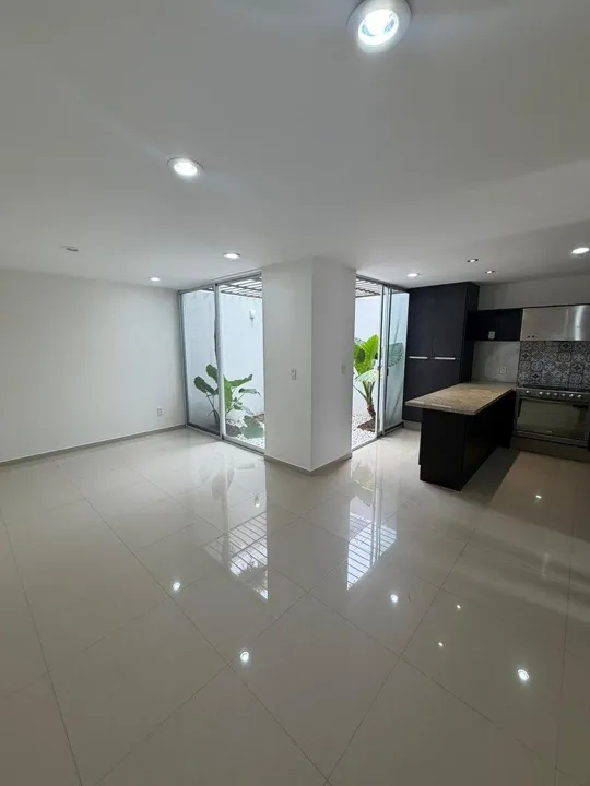 Foto 6 de Casa en venta en Girasoles Acueducto, dentro de condominio privado