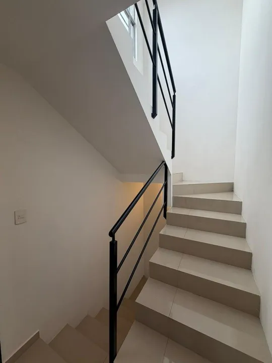 Foto 7 de Casa en venta en Girasoles Acueducto, dentro de condominio privado