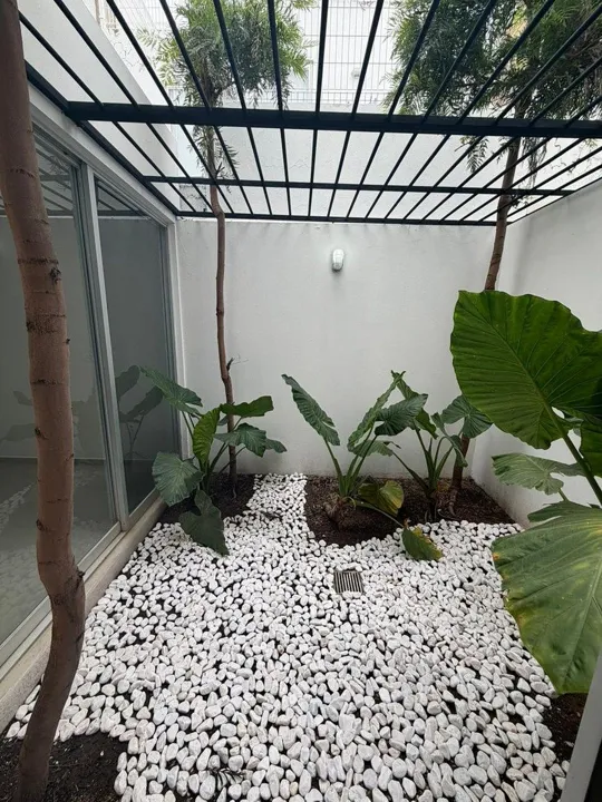 Foto 8 de Casa en venta en Girasoles Acueducto, dentro de condominio privado