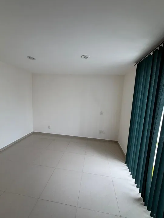 Foto 9 de Casa en venta en Girasoles Acueducto, dentro de condominio privado
