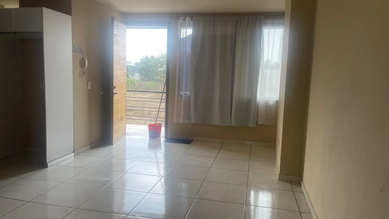 Foto 8 de Departamento en venta en Villa Juárez, La Haciendita, Zapopan