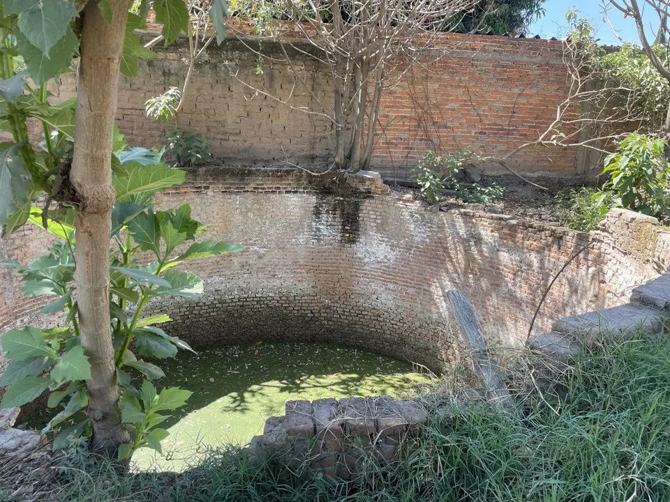 Foto 3 de TERRENO EN VENTA EN TONALÁ