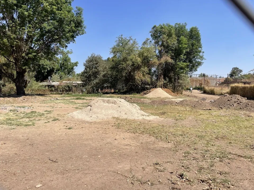 Foto 5 de TERRENO EN VENTA EN TONALÁ