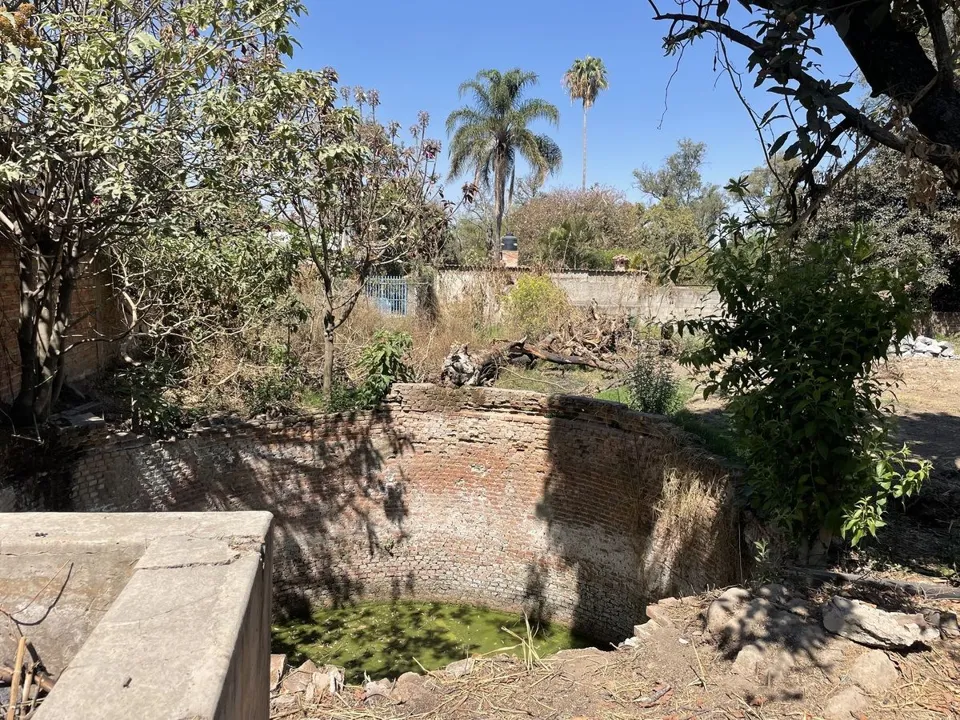 Foto 6 de TERRENO EN VENTA EN TONALÁ