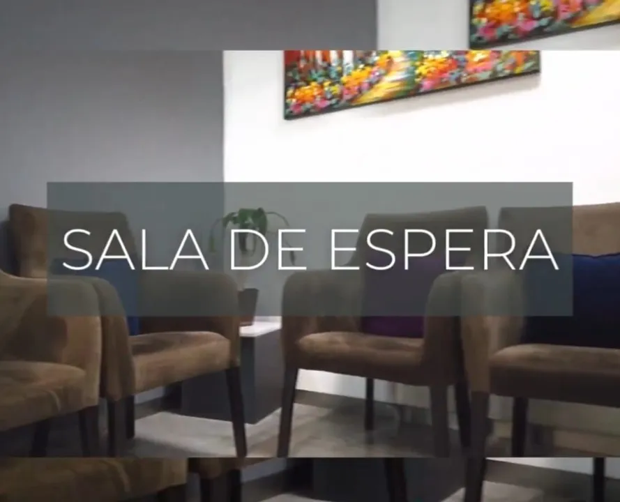 Foto 4 de Consultorio COMPARTIDO en Renta en TORRE ELITE en Puerta de Hierro
