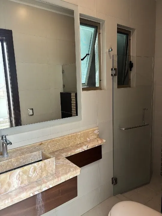 Foto 7 de Casa en venta en Paseo San Arturo Poniente, Valle Real, Zapopan