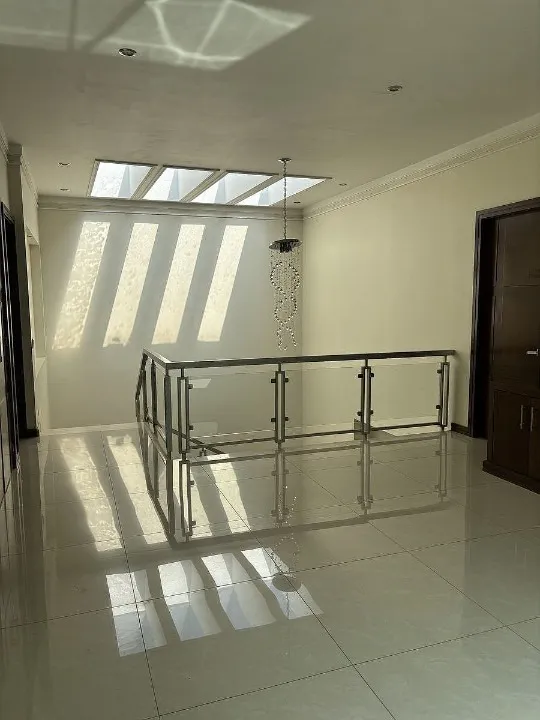 Foto 8 de Casa en venta en Paseo San Arturo Poniente, Valle Real, Zapopan