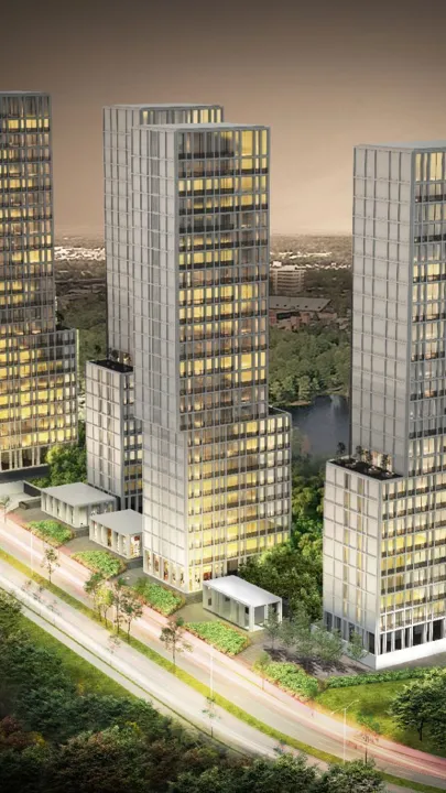 DEPARTAMENTO EN VENTA EN ZAPOPAN JAL. ZONA REAL; VENTURA EAST