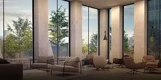 Foto 4 de DEPARTAMENTO EN VENTA EN ZAPOPAN JAL. ZONA REAL; VENTURA EAST
