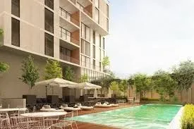 Foto 5 de DEPARTAMENTO EN VENTA EN ZAPOPAN JAL. ZONA REAL; VENTURA EAST