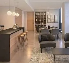 Foto 6 de DEPARTAMENTO EN VENTA EN ZAPOPAN JAL. ZONA REAL; VENTURA EAST