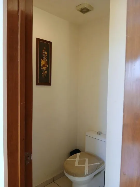 Foto 6 de CASA EN RENTA  NUEVA GALICIA COTO ANDALUCÍA