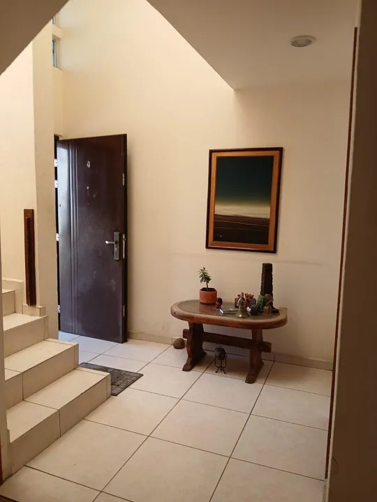 Foto 7 de CASA EN RENTA  NUEVA GALICIA COTO ANDALUCÍA