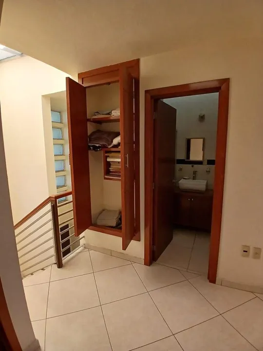 Foto 8 de CASA EN RENTA  NUEVA GALICIA COTO ANDALUCÍA