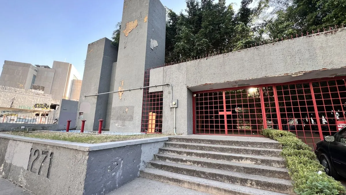 Local en Renta en Circunvalación Americas | CLR-2120