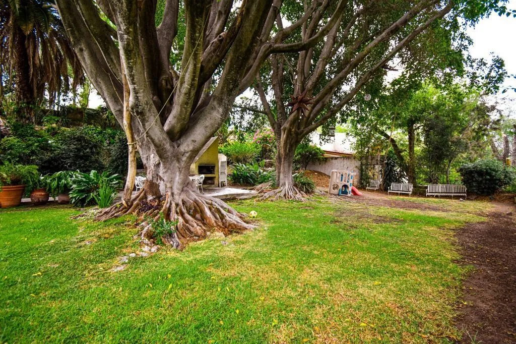 VENTA TERRENO EN LA CAÑADAS, ZAPOPAN, JALISCO