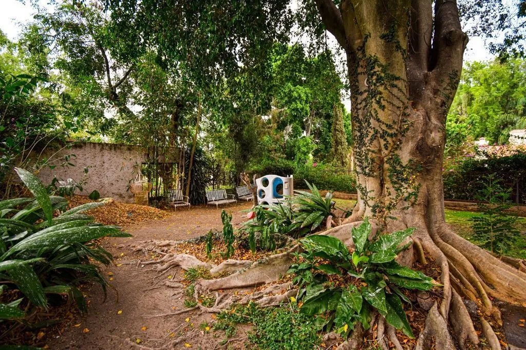 Foto 4 de VENTA TERRENO EN LA CAÑADAS, ZAPOPAN, JALISCO