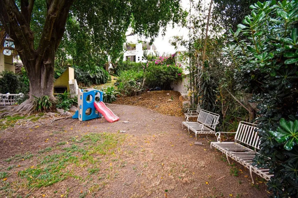 Foto 5 de VENTA TERRENO EN LA CAÑADAS, ZAPOPAN, JALISCO