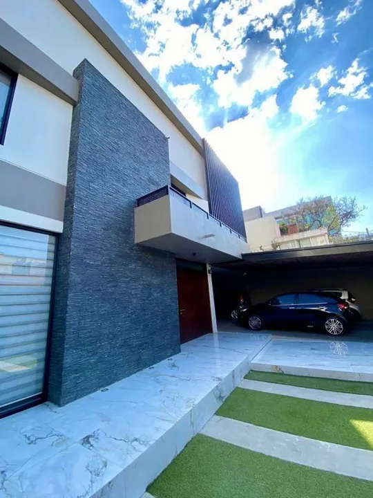 Foto 5 de Casa en venta en Vallarta Norte