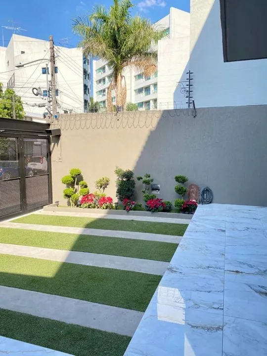 Foto 6 de Casa en venta en Vallarta Norte