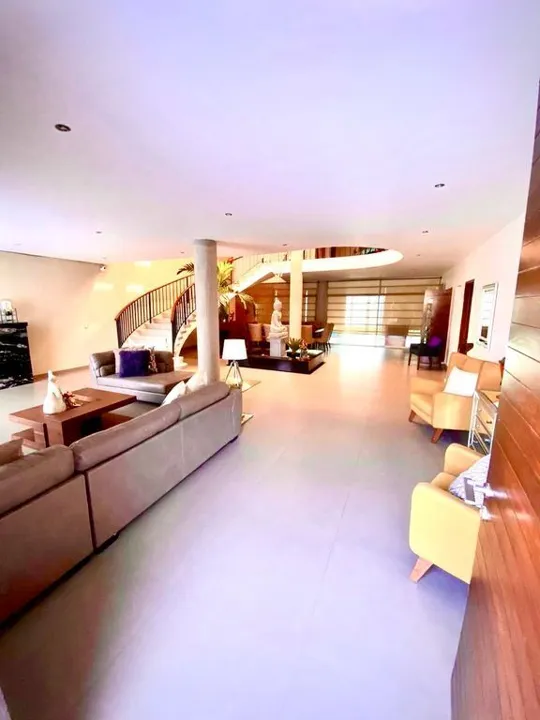 Foto 7 de Casa en venta en Vallarta Norte