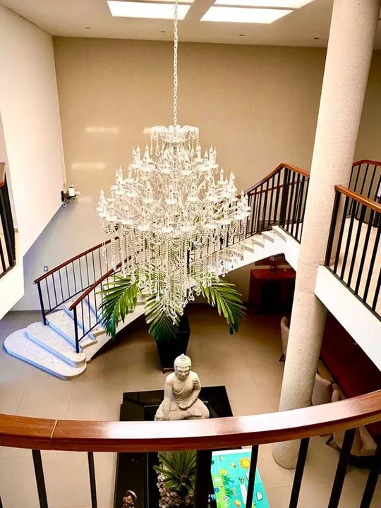 Foto 9 de Casa en venta en Vallarta Norte