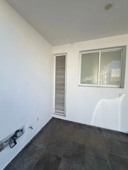 Foto 3 de Casa de Venta en Bosques de San Gonzalo - Manzano 7362