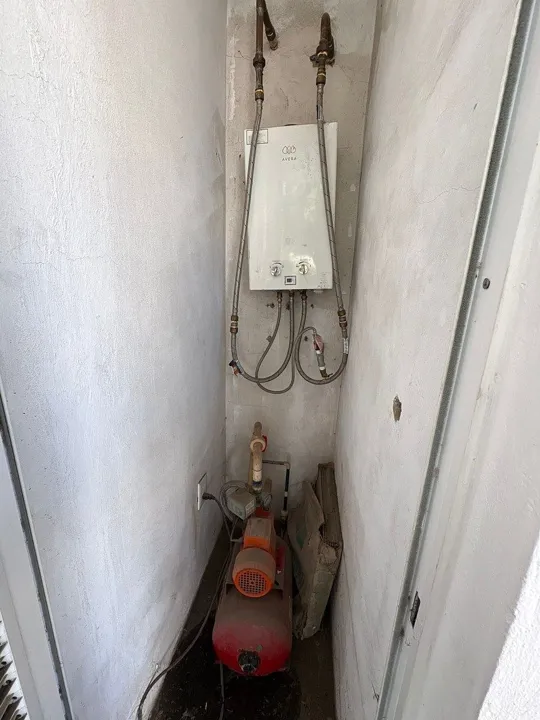 Foto 4 de Casa de Venta en Bosques de San Gonzalo - Manzano 7362