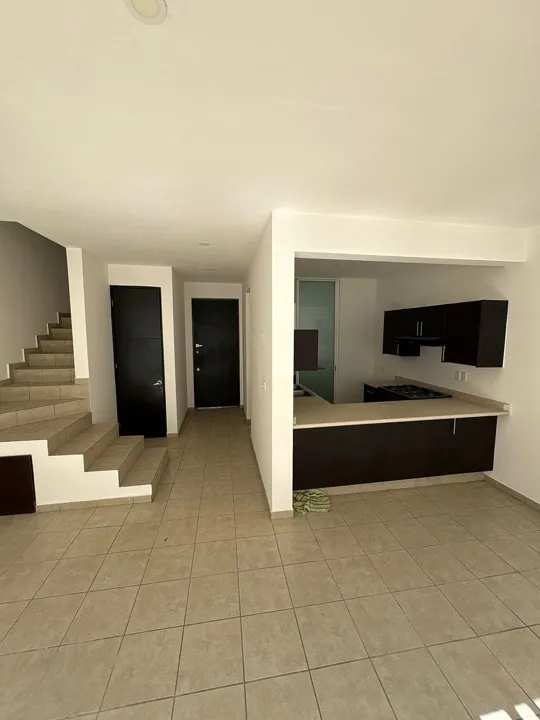 Foto 5 de Casa de Venta en Bosques de San Gonzalo - Manzano 7362