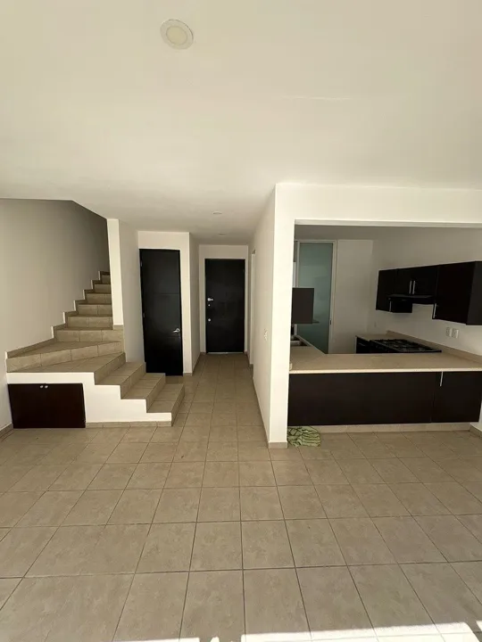 Foto 6 de Casa de Venta en Bosques de San Gonzalo - Manzano 7362
