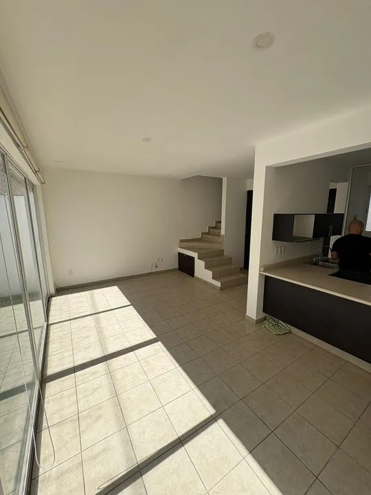 Foto 7 de Casa de Venta en Bosques de San Gonzalo - Manzano 7362