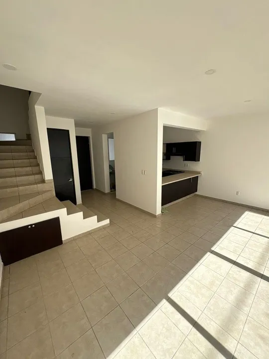 Foto 8 de Casa de Venta en Bosques de San Gonzalo - Manzano 7362