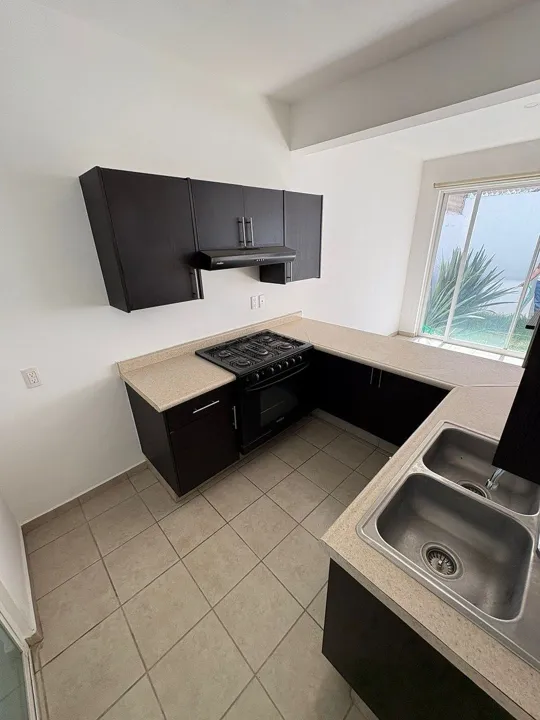Foto 9 de Casa de Venta en Bosques de San Gonzalo - Manzano 7362