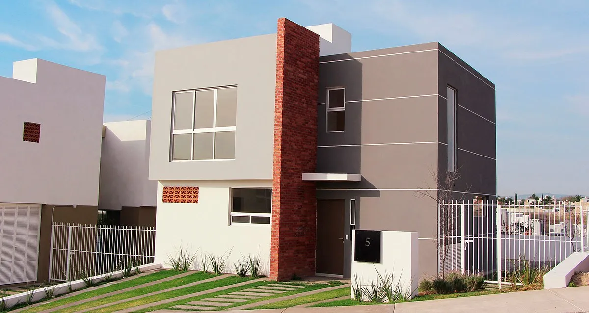 Casa en preventa modelo MESETA en Colinas de San Isidro, Zapopan