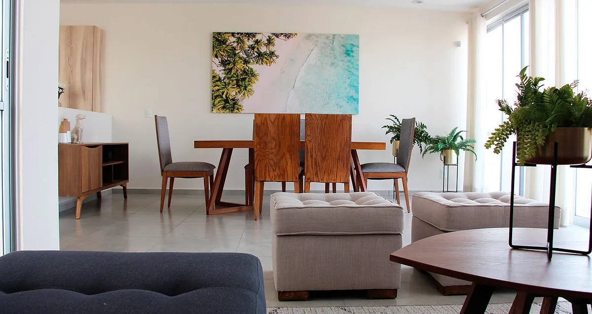Foto 5 de Casa en preventa modelo MESETA en Colinas de San Isidro, Zapopan
